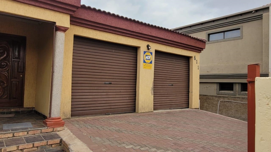 3 Bedroom Property for Sale in Brits Rural North West